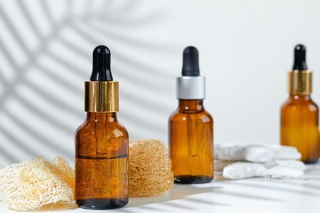 skincare-products-containers-on-a-white-background-with-creative-shadows.jpg